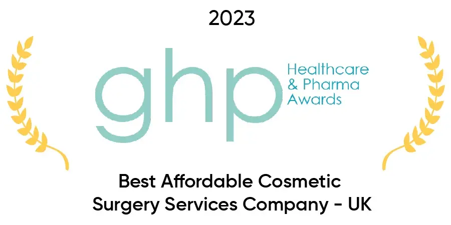 Best-Affordable-Cosmetic-Surgery-Services-Company-UK-2023