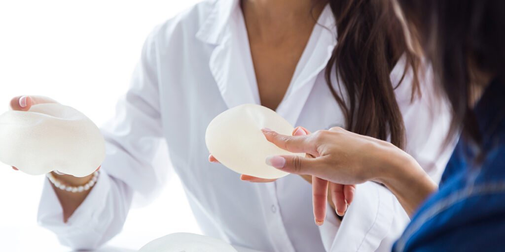 Ready for Your Breast Implant Surgery? Here’s What You Need to Know