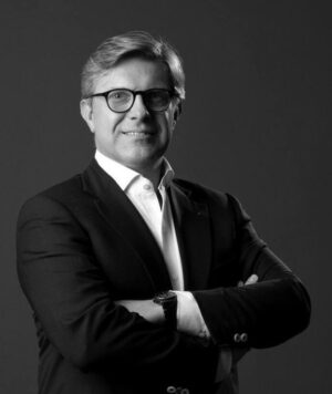 Dr Davide - Sunionhealth