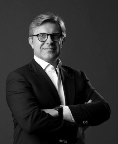Dr Davide - Sunionhealth